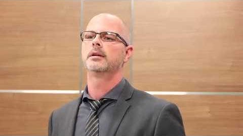 Interprovincial ICE Investigation Leads to Arrest of Edmonton Man