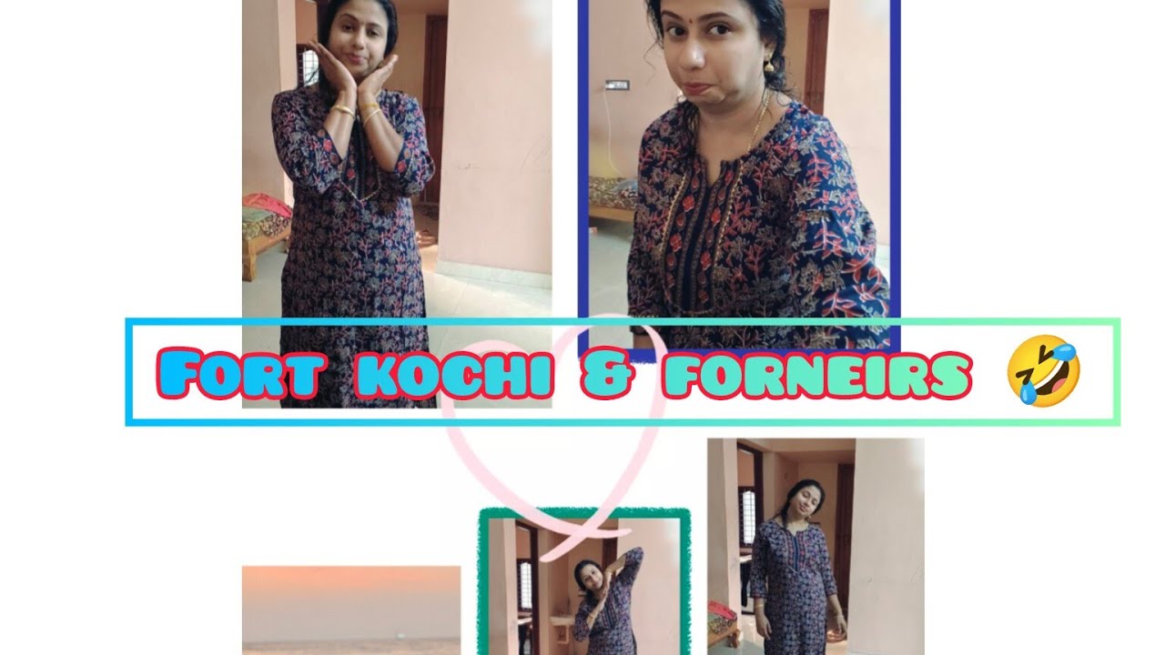 അപ്പിടി സങ്കടായിരുന്നു. പക്ഷെ പറയാൻ അറില്ല 🫂 family time❤️❤️