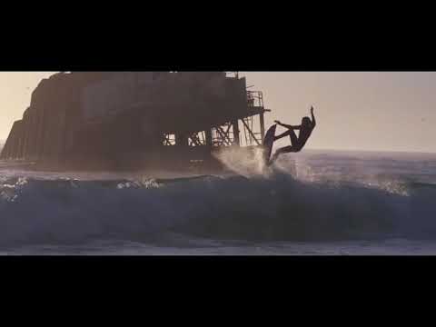 The Motans Drama Queen Remix Project Mafia Video 2018