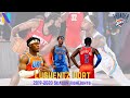 Luguentz Dort 2019-20 NBA Season Highlights | OKC Thunder Rookie