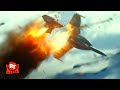 Top Gun: Maverick (2022) - Maverick Goes Down Scene | Movieclips