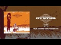 Guster - "Fa Fa (Live)" [Official Audio]