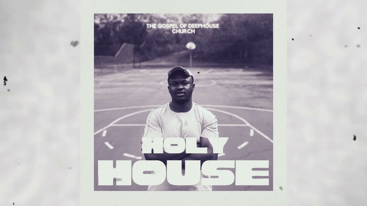 Watch Bruzzo - Order My Steps on YouTube Watch Bruzzo - Order My Steps on YouTube