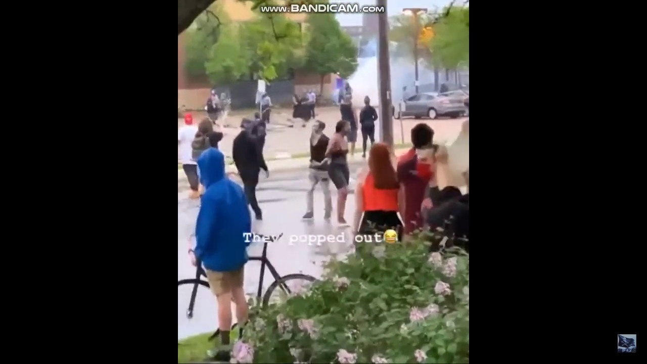 How To Destroy Police Cars 2020 