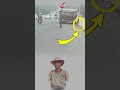 يبقى الإنسان عظيما حين يمنح الأمان لمخلوق خائف ويكون له سندا حين يعجز خوفا من الخطر Shorts يبقى الإنسان عظيما حين يمنح الأمان لمخلوق خائف ويكون له سندا حين يعجز خوفا من الخطر Shorts