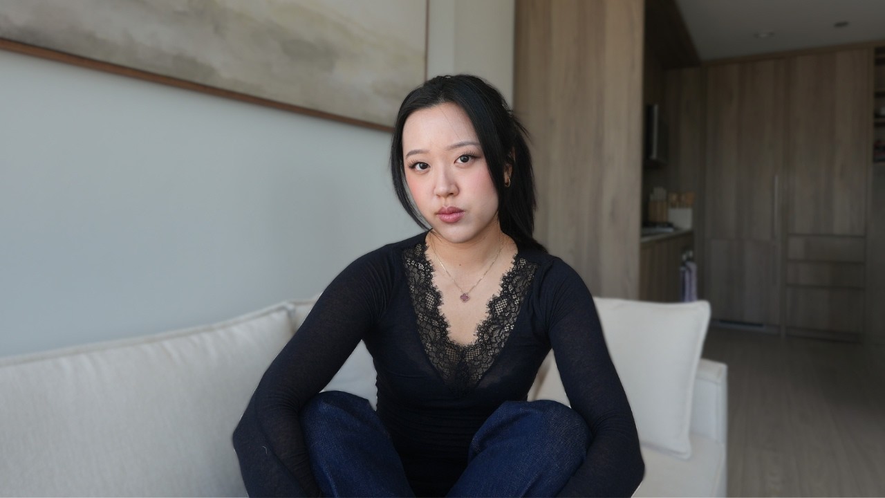 why you don't need a lot of friends