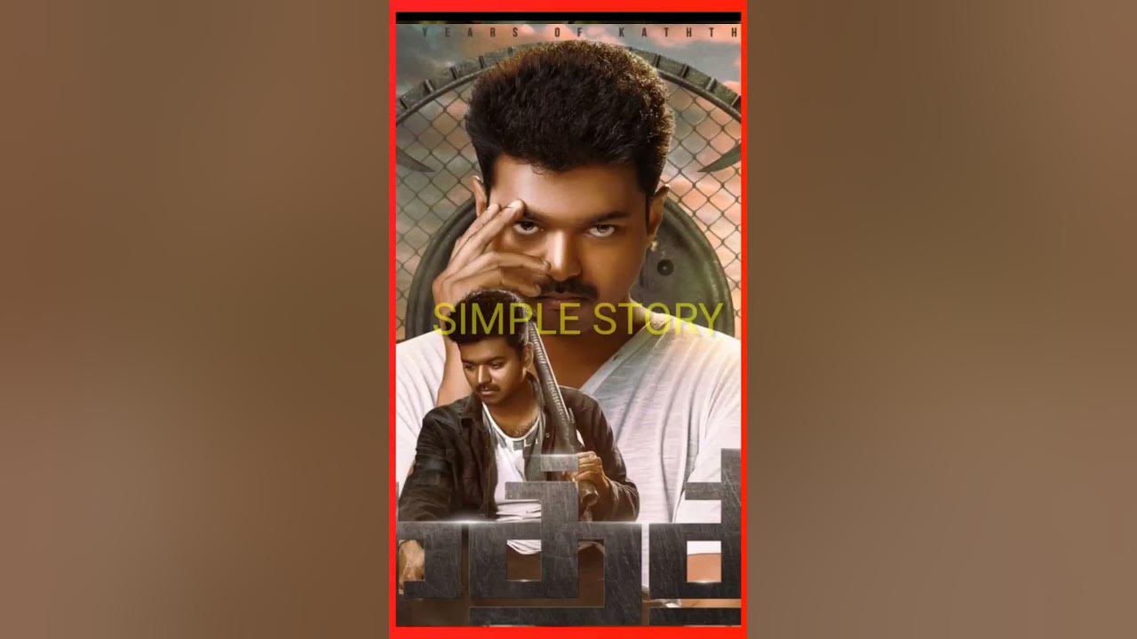 vijay-in-super-hit-movies-shorts