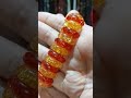الجوهر الحر و مجوهرات نادرة أخرى