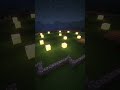 Dark Forest | Farm House