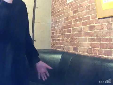 チャゲ＆飛鳥／ボヘミアン【うたスキ動画】再生リスト40
