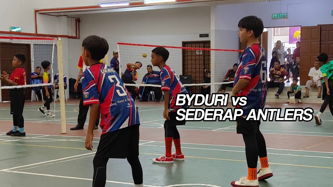 First Time Dapat Main Sama. Game Play Ada & Art Pun Ada. Boleh Pergi Jauh Kalau Kena Cara