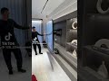 100 inch tv - is this the most huge tv you’ve ever seen? #tv #smarttv #technology #tvreview