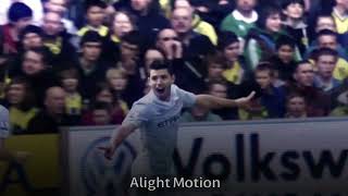 Aguero Edit - Lovely