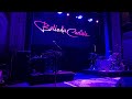 Belinda Carlisle Live Summer Rain SF August Hall 8 20 23