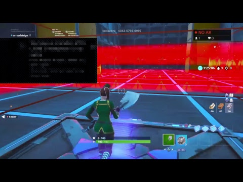 TÁ QUASE CODIGO DE APOIADOR!!!!!!CODE:ZRZ2DO - YouTube