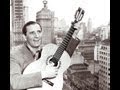 Top 100 Brasil década 1940 (Músicas mais tocadas 1940 a 1949)