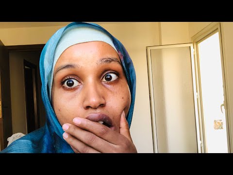 Bagaa Sii Hikee Janajana Egaltee Warii Jetan Ajaa Ibaa Qabdan