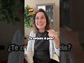 рџ Єрџ ё LEARN SPANISH With Cata Pronombres В Me LoВ PretГ Rito Practiquemos Spanishlessons рџ Єрџ ё LEARN SPANISH With Cata Pronombres В Me LoВ PretГ Rito Practiquemos Spanishlessons
