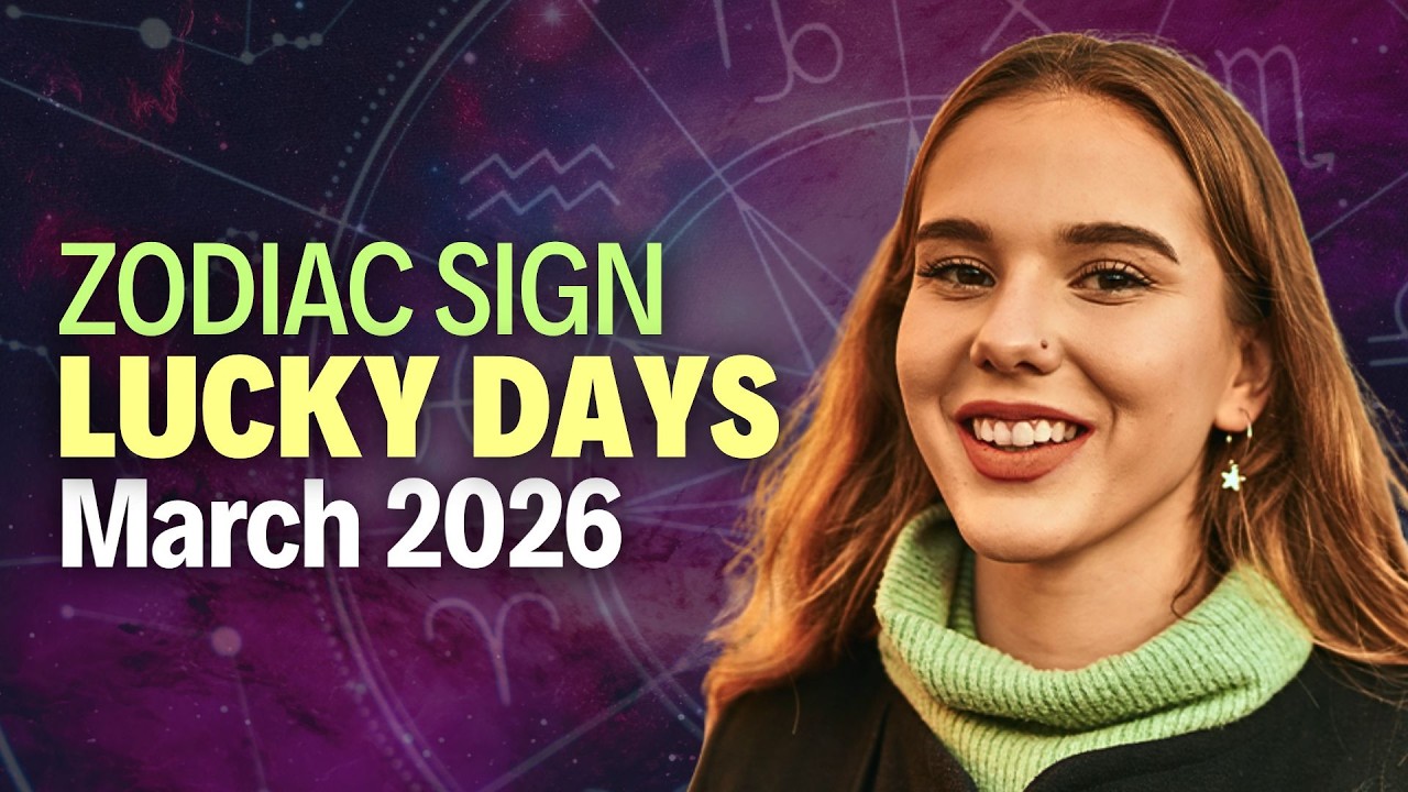 YouTube video by YourTango