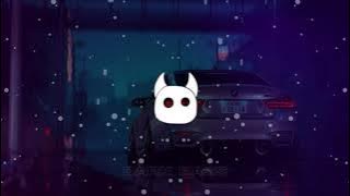 Play Date X Build a B*tch Tiktok Mashup   reverb (FULL VER.) [Dark Bass Remix]