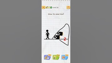 Draw 2 Save level 30 # Draw 2 save # Trend # trends # short # shorts