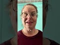HABITS.Join ADHD U for the support you need. #adhdfocus #iwishiknew #adhdhacks #adhd #adhdtiktok