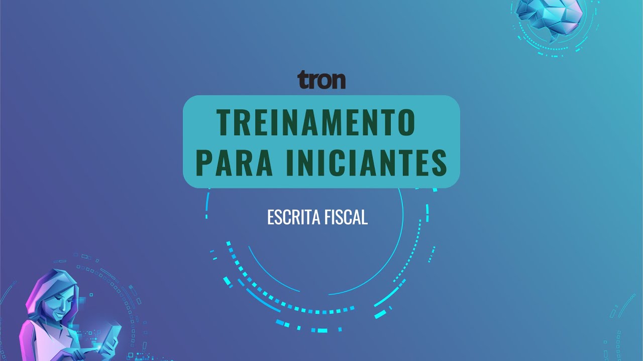 Treinamento para Iniciantes Escrita Fiscal (Auditoria e Manutenção do Simples Nacional)