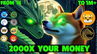 screenshot of the youtube video