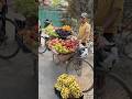 Fruits market of Ramzan || shahrul Ramadan #ramazan #ramadan #fruit #market #islamic #shorts #viral