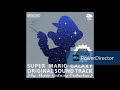 Super Mario Galaxy Super Mario 2007 Pal Pitch