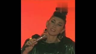 Ayşe Tunalı - Unutamam Seni