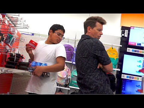 farting-in-public-at-target-with-the-pooter---new-prank-video