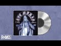 Zacari - Ave Maria ft. Ty Dolla $ign