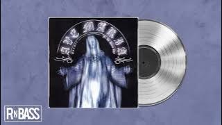 Zacari - Ave Maria ft. Ty Dolla $ign