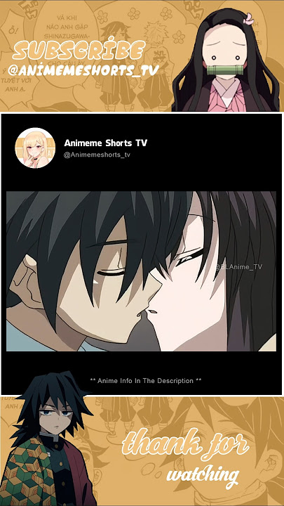 The fate of a cheater 😱 - Makoto and Kotonoha vs Sekai - School Days