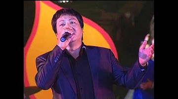 Giai điệu Tổ Quốc - Quốc Hưng