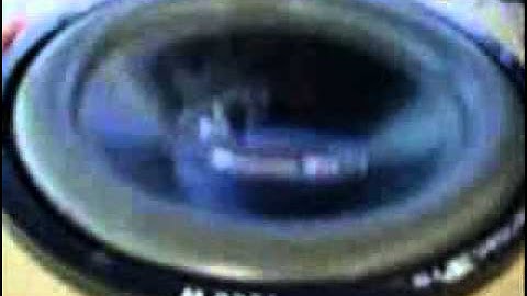 12vdb.com - car audio database: American Pro Vs9212.2