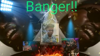 Yung Bleu, Chris Brown & 2 Chains - Baddest 🔥🔥💥💥🎶🎶Kenian reaction 🔥🔥💥💥🎶🎶