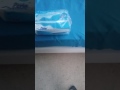 سحر بي علبة المحارم 