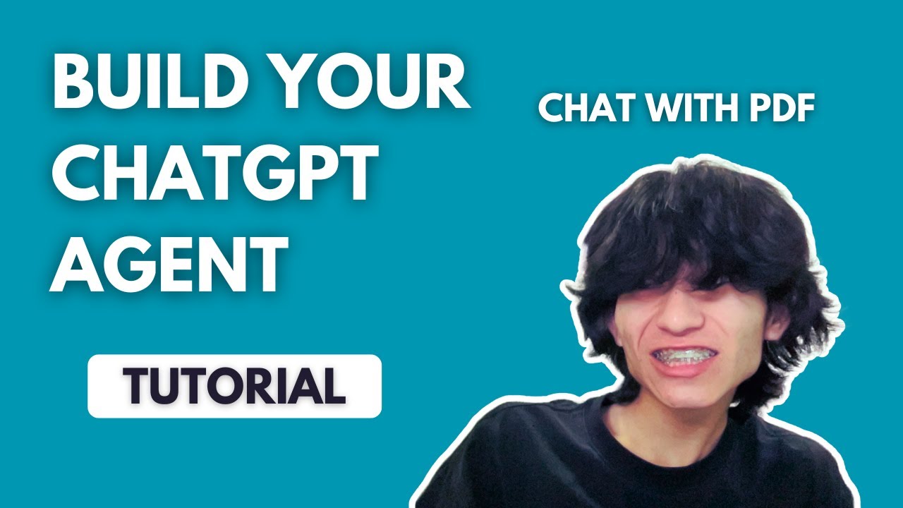 How to Create Custom GPTs in less than 3 minutes | Build your own ...
