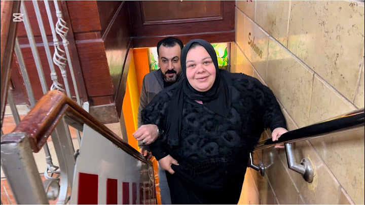ام جني عندي كام جراج في بيتي الجديد علي عينك ياتاجر وفي كدا مفاجاء في الفيديو عشان خلاص لزم نعمل عمر