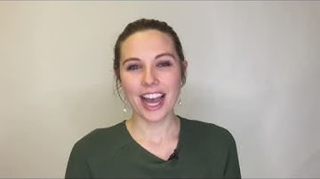 Domestique 40L Twin Slide Out Concealed Waste Bin Features Video