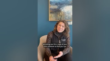 How do I gain possession from my agricultural tenants?#propertydisputes #agriculturallaw #possession