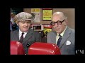 El Show de Benny Hill Cap. 08/20 Español