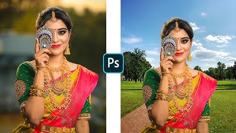How To Joint Picture Editing Remove Background in Photoshop Fastest Trick Ep 3