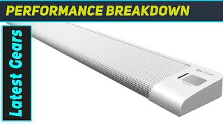 TOA AM-1WMK2: The Smartest Microphone for Dynamic Speakers