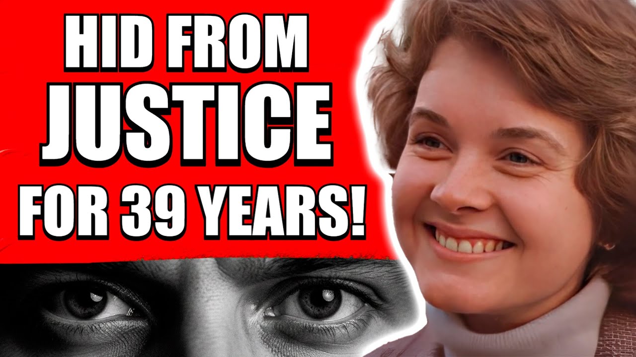 For 39 years, he lived an ordinary life. But then, DNA revealed his secret.