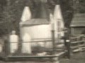 Kid Nichols 1928 British Columbia Hunt の動画、YouTube動画。