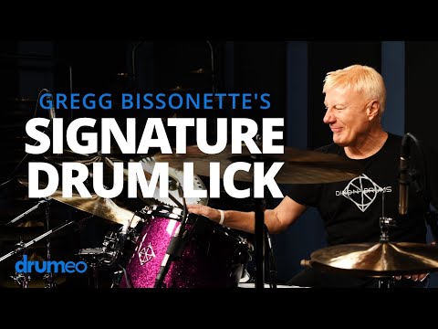 gregg-bissonette's-signature-drum-lick