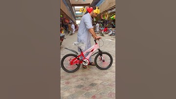 Best cycle 20” #shortsfeed #bicycle #unfrez #bmx #bmxplus #fypシ゚viral #fypage #fypシ #fyp #viral